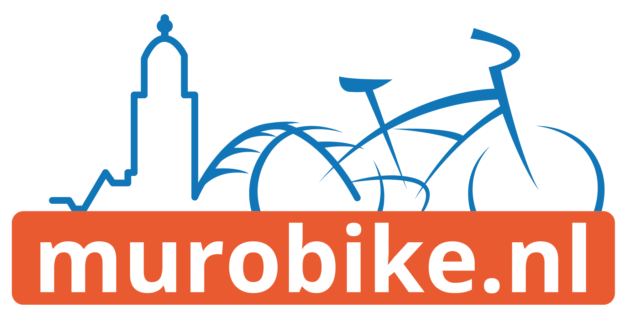 v1-logo-murobike-2024