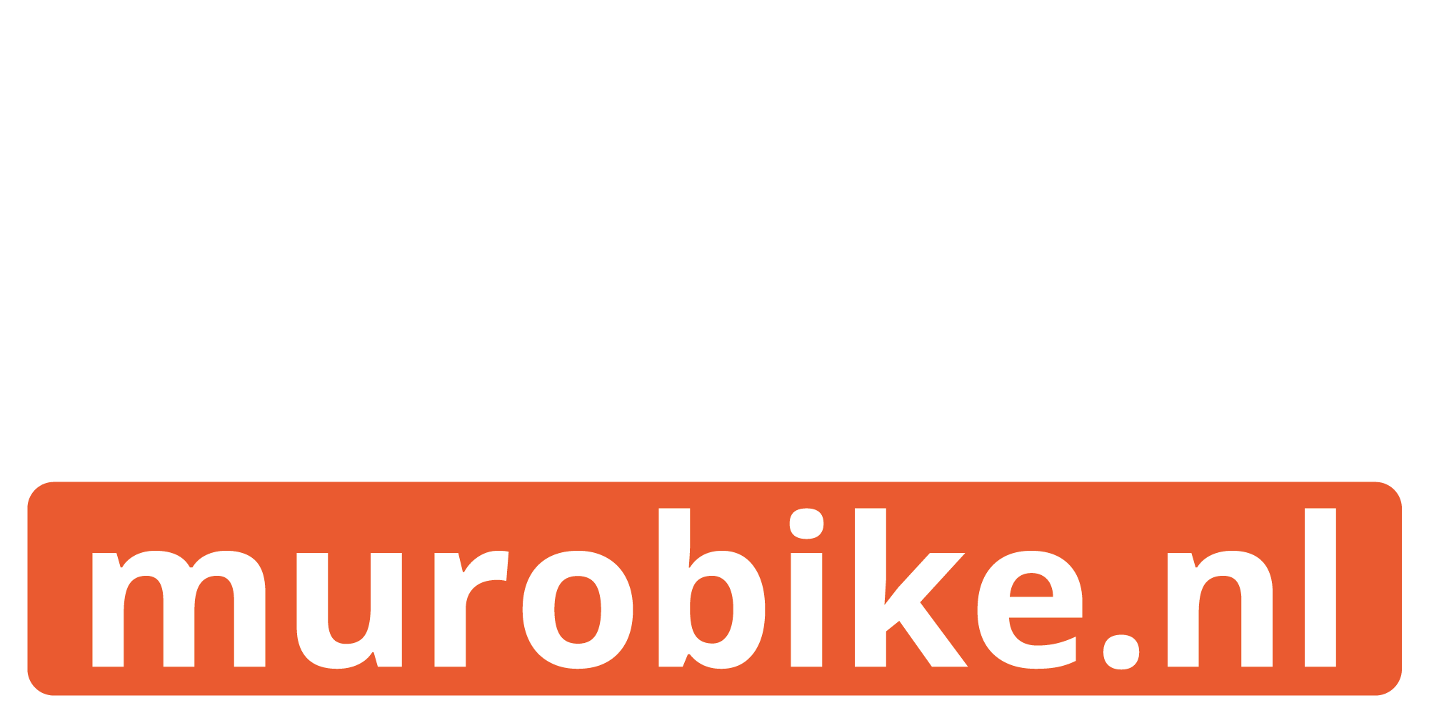 v2-logo-murobike-2024